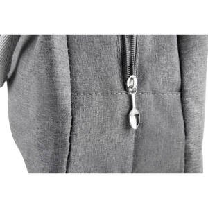 Foto Bolsa Térmica CB BT 200 Imagem (4)