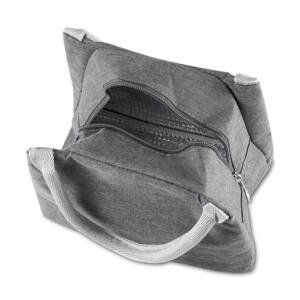 Foto Bolsa Térmica CB BT 200 Imagem (6)