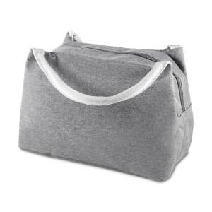 Foto Bolsa Térmica CB BT 201 Imagem (1)