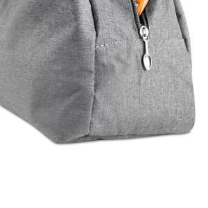 Foto Bolsa Térmica CB BT 201 Imagem (3)