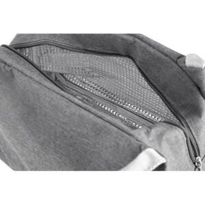 Foto Bolsa Térmica CB BT 201 Imagem (4)