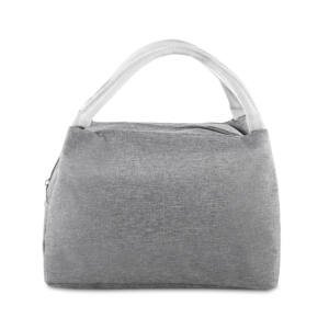 Foto Bolsa Térmica CB BT 201 Imagem (7)