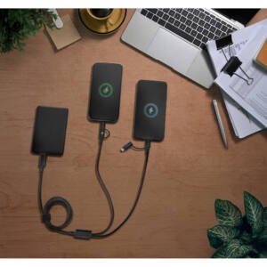 Foto Cabo 6 em 1 CB 97146 Imagem (5)