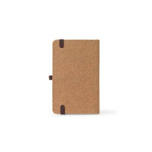 Foto Caderneta CB 93657 Imagem (3)