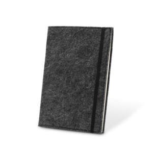 Foto Caderno CB 93636 Imagem (1)