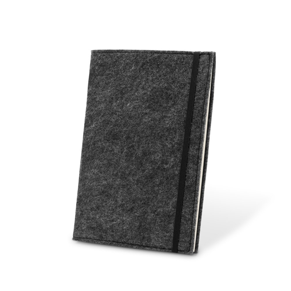 Foto Caderno CB 93636 Imagem (1) Foto Caderno CB 93636 Imagem (1)