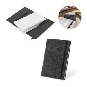 Foto Caderno CB 93636 Imagem (10)