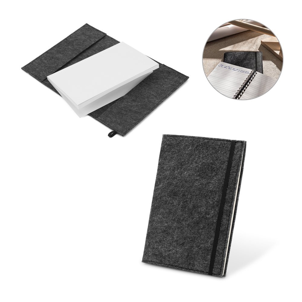 Foto Caderno CB 93636 Imagem (10) Foto Caderno CB 93636 Imagem (10)