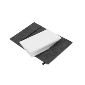 Foto Caderno CB 93636 Imagem (6)