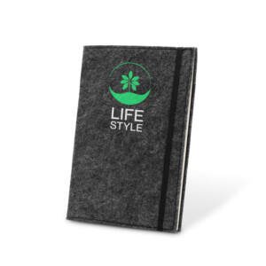 Foto Caderno CB 93636 Imagem (7)