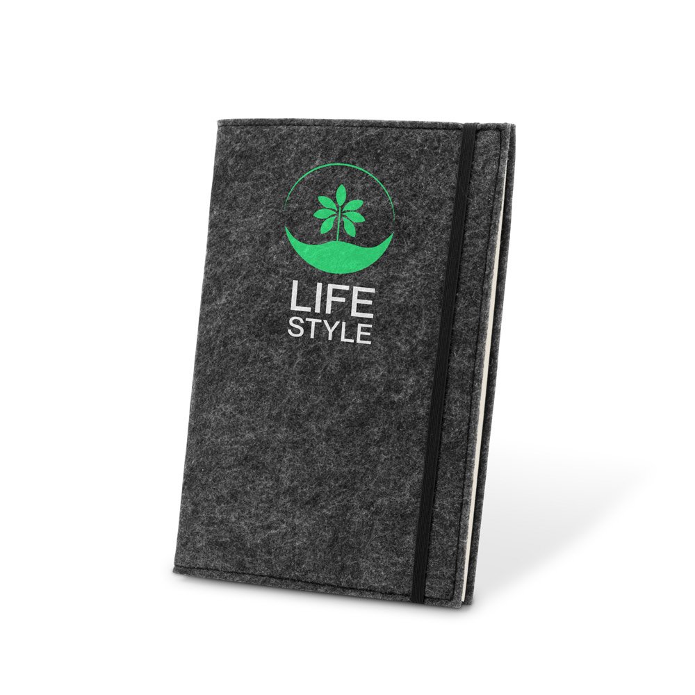 Foto Caderno CB 93636 Imagem (7) Foto Caderno CB 93636 Imagem (7)