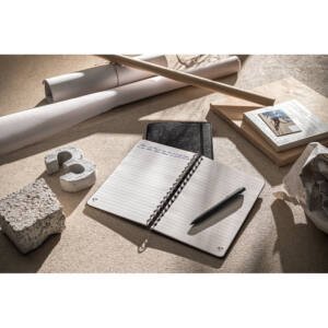 Foto Caderno CB 93636 Imagem (9)