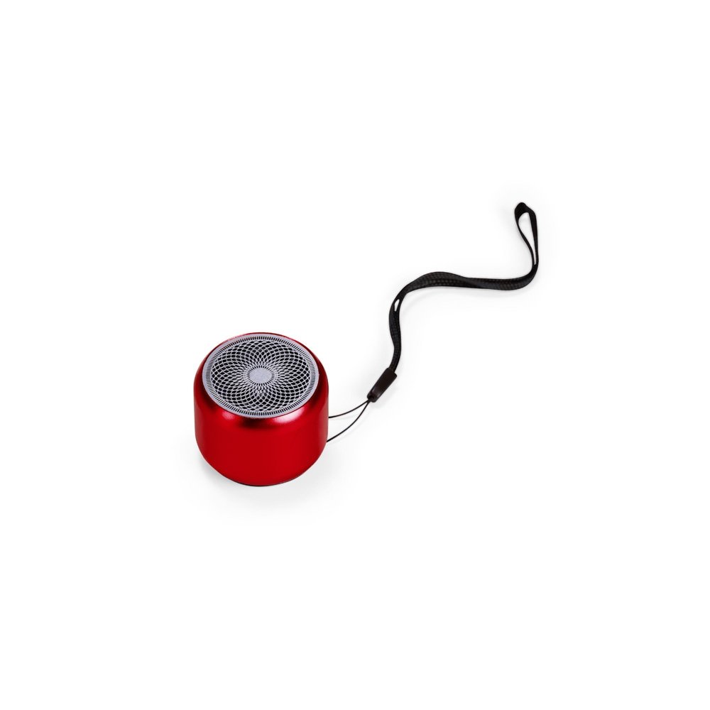 Foto Caixa de Som CB 9210 Imagem Vermelho (4) Foto Caixa de Som CB 9210 Imagem Vermelho (4)