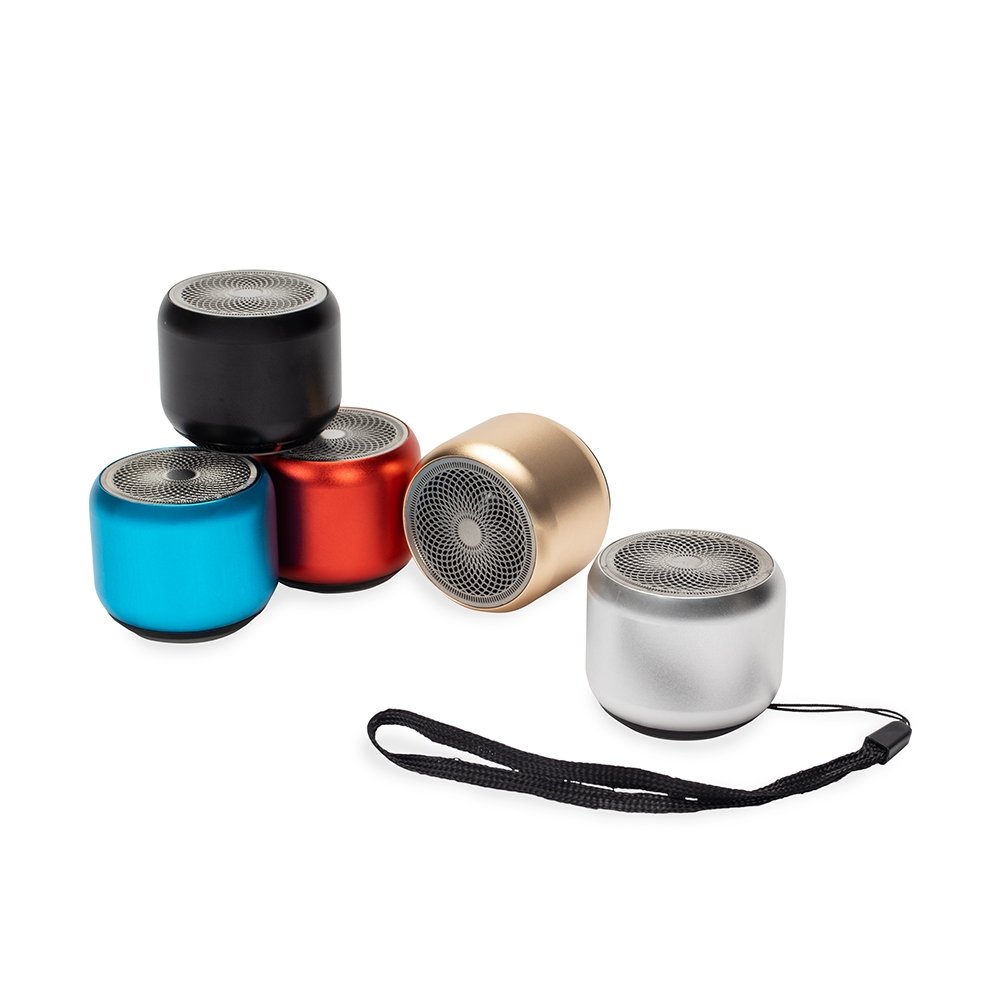 Foto Caixa de Som CB 9210 Imagem Foto Caixa de Som CB 9210 Imagem