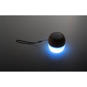 Foto Caixa de Som CB 97124 Imagem (4)