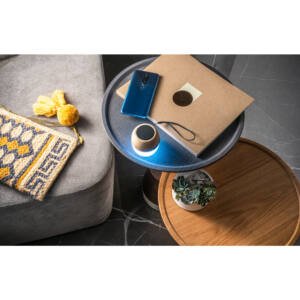 Foto Caixa de Som CB 97124 Imagem (6)