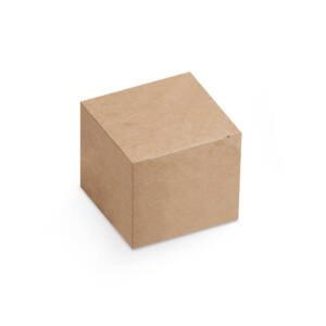 Foto Caixa de Som CB 97124 Imagem (8)