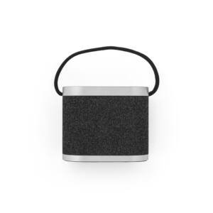 Foto Caixa de Som CB 97183 Imagem (3)