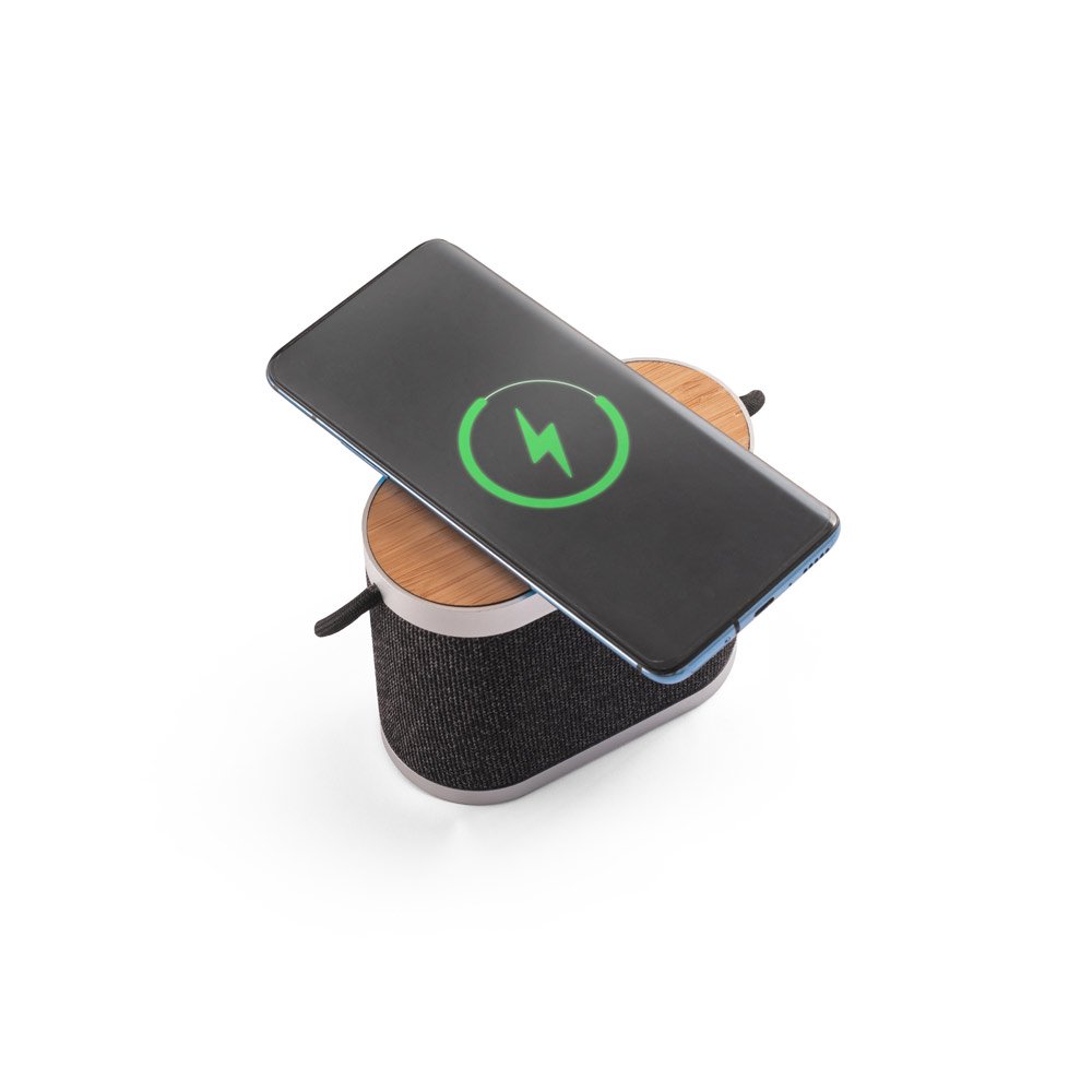 Foto Caixa de Som CB 97183 Imagem (4) Foto Caixa de Som CB 97183 Imagem (4)