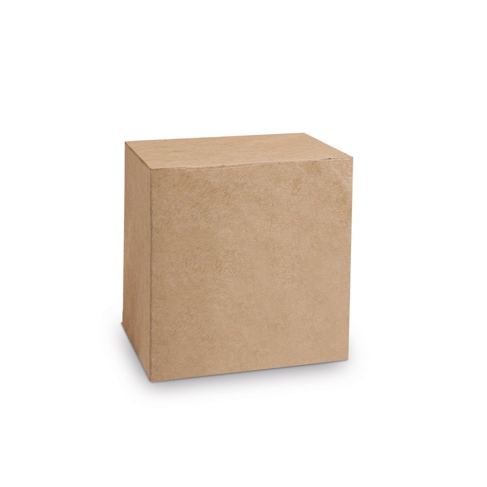 Foto Caixa de Som CB 97183 Imagem (7) Foto Caixa de Som CB 97183 Imagem (7)