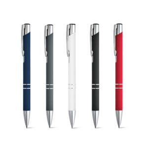 Foto Caneta Metal CB 81141 Imagem