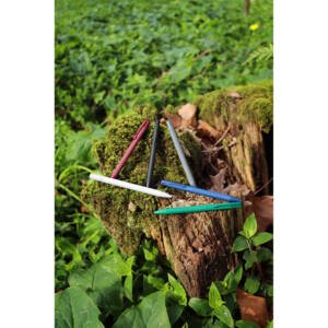 Foto Caneta Metal CB 91944 Imagem (1)