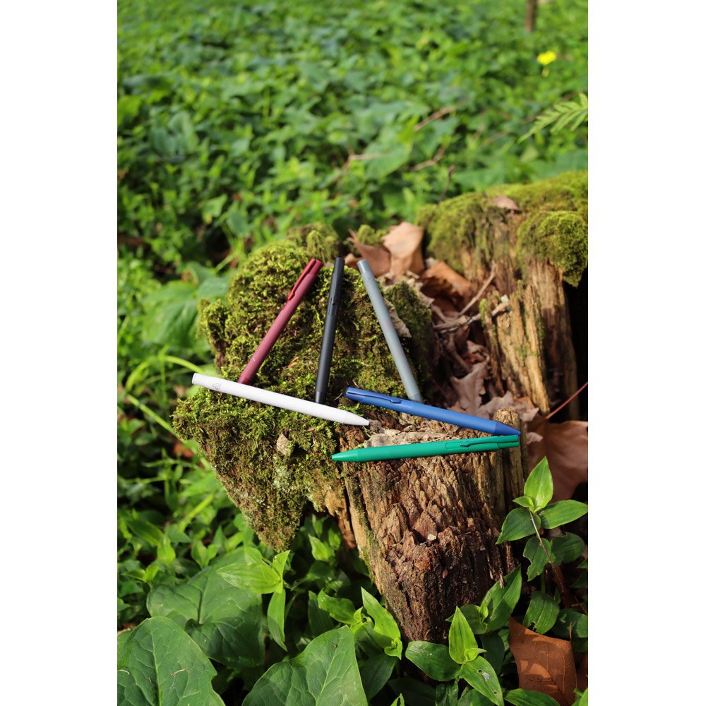 Foto Caneta Metal CB 91944 Imagem (1) Foto Caneta Metal CB 91944 Imagem (1)