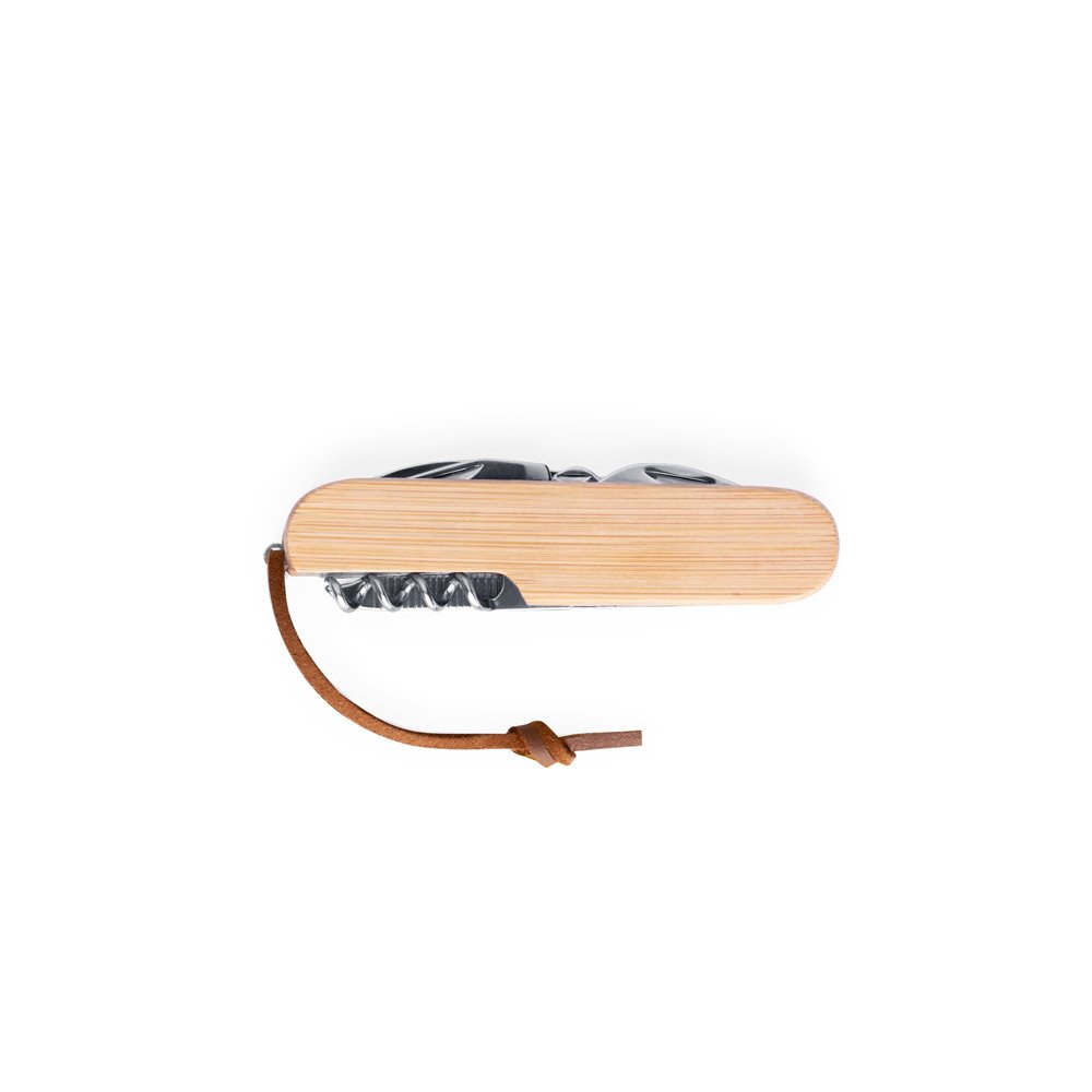 Foto Canivete CB 94366 Imagem (5) Foto Canivete CB 94366 Imagem (5)