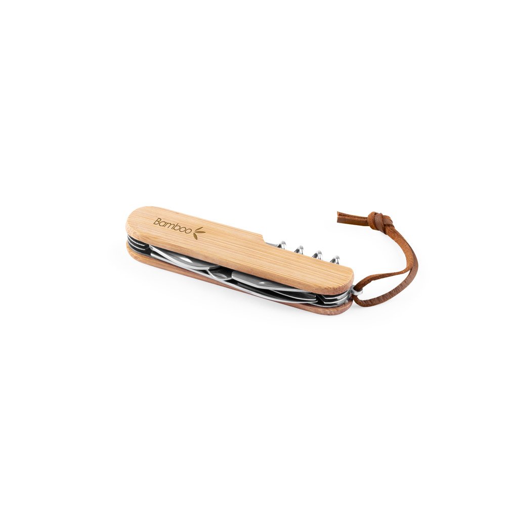 Foto Canivete CB 94366 Imagem (6) Foto Canivete CB 94366 Imagem (6)