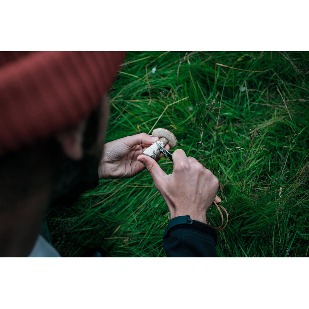 Foto Canivete CB 94367 Imagem (6) Foto Canivete CB 94367 Imagem (6)