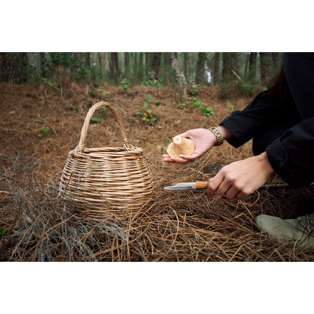 Foto Canivete CB 94367 Imagem (7) Foto Canivete CB 94367 Imagem (7)