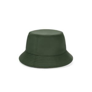 Foto Chapéu Bucket CB 99167 Imagem Verde Escuro (1)