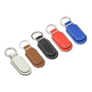 Foto Chaveiro CB 18760 Imagem