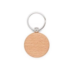 Foto Chaveiro CB 95094 Imagem (2)