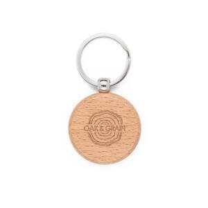 Foto Chaveiro CB 95094 Imagem (3)