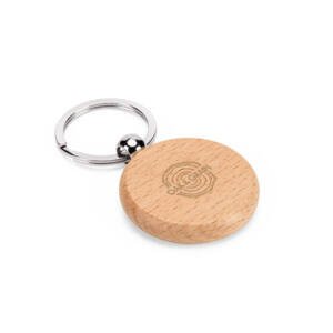 Foto Chaveiro CB 95094 Imagem (4)