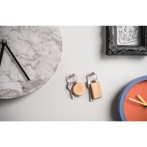 Foto Chaveiro CB 95094 Imagem (5)