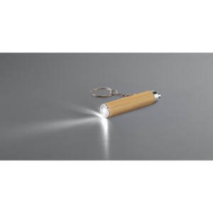 Foto Chaveiro Lanterna CB 95108 Imagem (4)