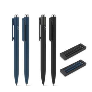 Foto Conjunto de Canetas CB 51980 Imagem (1)