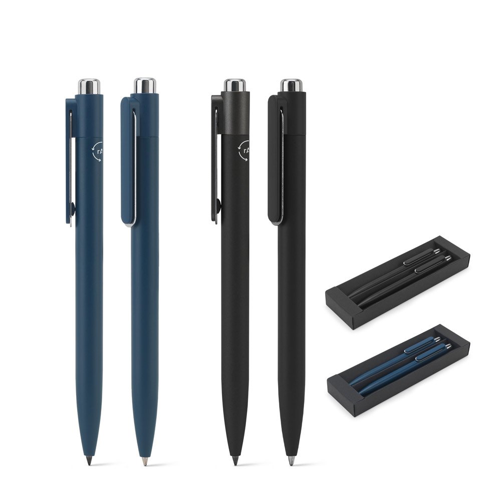 Foto Conjunto de Canetas CB 51980 Imagem (1) Foto Conjunto de Canetas CB 51980 Imagem (1)