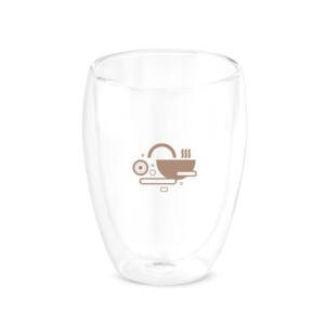 Foto Copo CB 94280 Imagem (2)