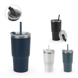 Foto Copo CB 94372 Imagem (3)