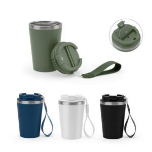 Foto Copo CB 94377 Imagem (1)