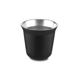 Foto Copo CB CO 9400 Imagem Preto (1)