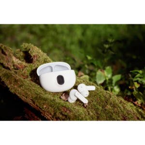 Foto Fone de Ouvido CB 97188 Imagem (2)