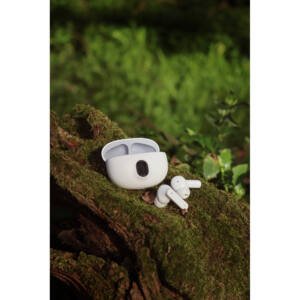 Foto Fone de Ouvido CB 97188 Imagem (3)