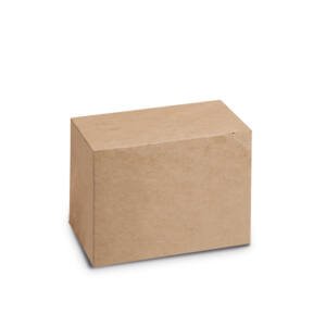 Foto Fone de Ouvido CB 97188 Imagem (4)