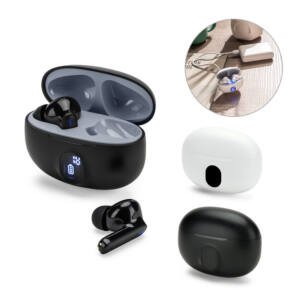 Foto Fone de Ouvido CB 97188 Imagem (5)