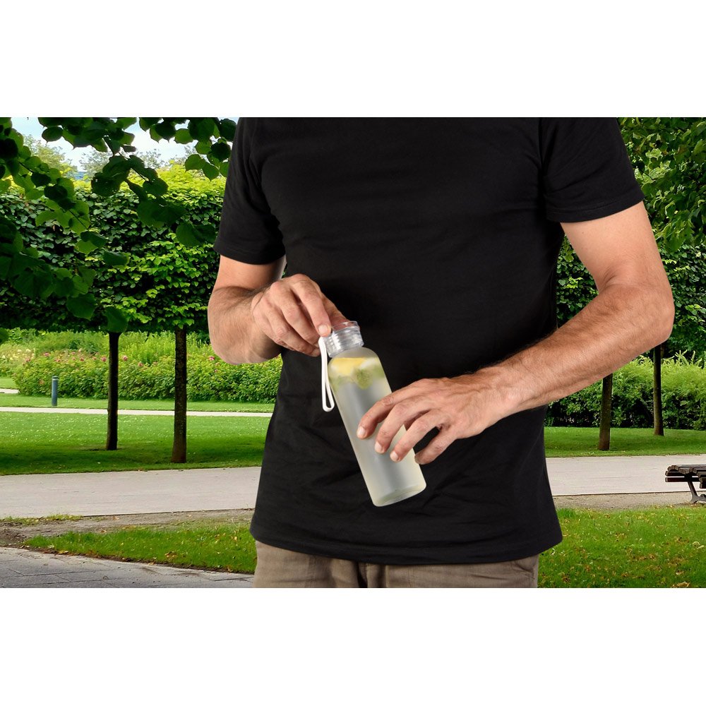 Foto Garrafa CB 54299 Imagem (2) Foto Garrafa CB 54299 Imagem (2)