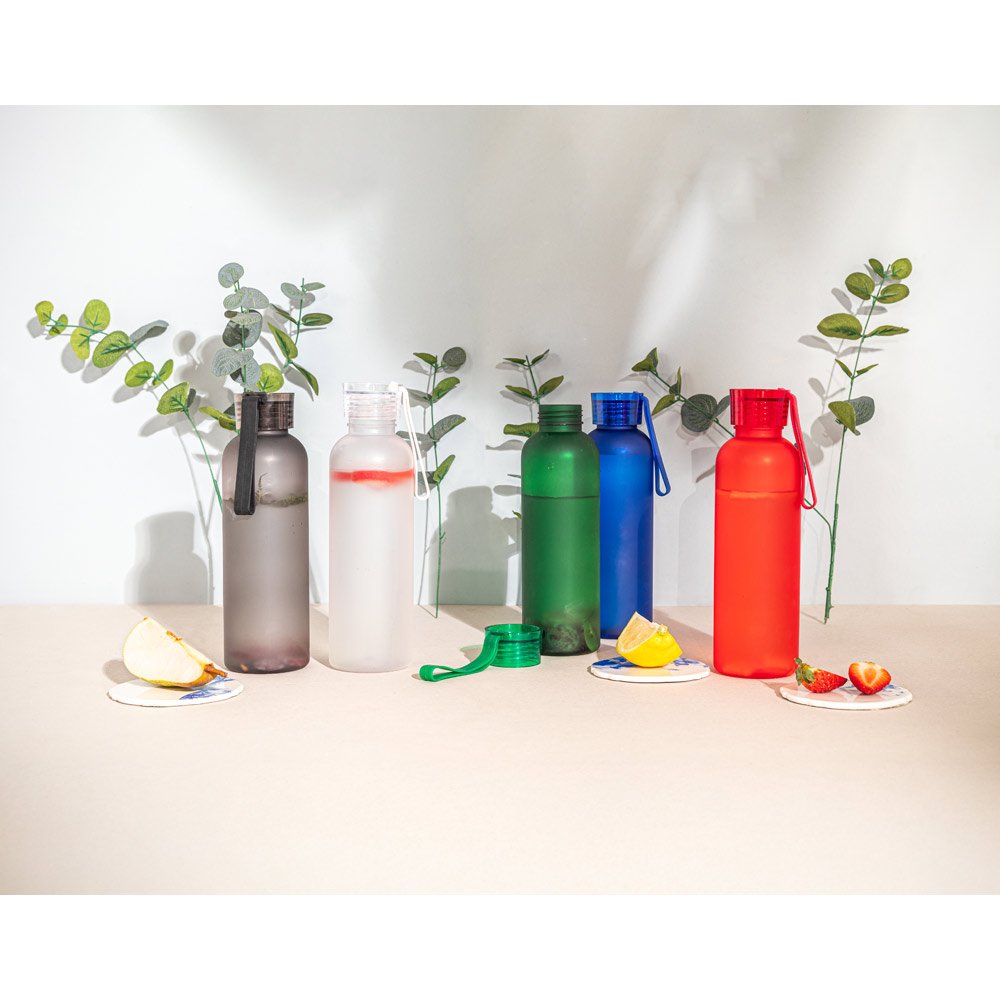 Foto Garrafa CB 54299 Imagem (3) Foto Garrafa CB 54299 Imagem (3)